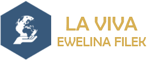 La Viva – Transport i Spedycja